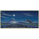Steam Train, Dream Train-books-Raincoast-Dilly Dally Kids
