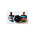 striped upside down wooden top-pocket money-Mader-Dilly Dally Kids all-groups