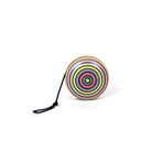 striped wooden yo-yo-pocket money-Mader-Dilly Dally Kids