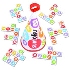 sumoku game-games-Djeco-Dilly Dally Kids
