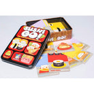 Sushi Go!-games-Kroeger-Dilly Dally Kids