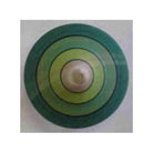 tango klein wooden top-pocket money-Mader-Dilly Dally Kids