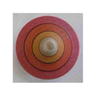 tango klein wooden top-pocket money-Mader-Dilly Dally Kids