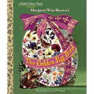 The Golden Egg book-books-Penguin Random House-Dilly Dally Kids