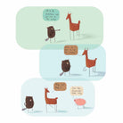 The Great Paper Caper-books-Harper Collins-Dilly Dally Kids