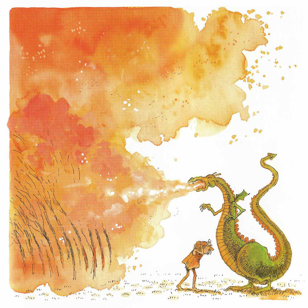 The Paper Bag Princess-books-Raincoast-Dilly Dally Kids