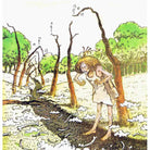 The Paper Bag Princess-books-Raincoast-Dilly Dally Kids