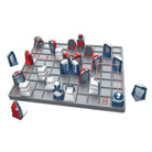 thinkfun laser chess game-games-Thinkfun-Dilly Dally Kids