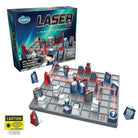 thinkfun laser chess game-games-Thinkfun-Dilly Dally Kids