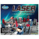 thinkfun laser chess game-games-Thinkfun-Dilly Dally Kids