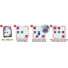 Thinkfun laser maze game-games-Thinkfun-Dilly Dally Kids