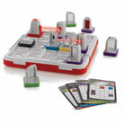 Thinkfun laser maze game-games-Thinkfun-Dilly Dally Kids