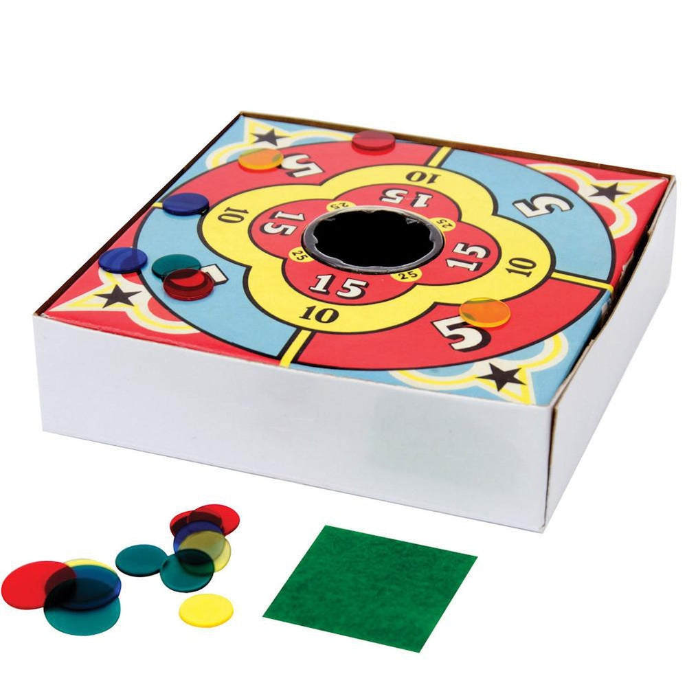 tiddledy winks-pocket money-Schylling-Dilly Dally Kids