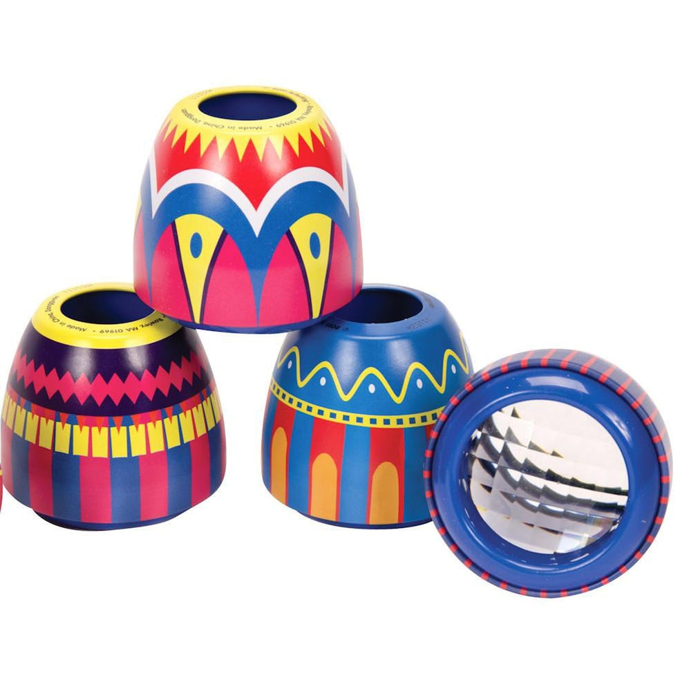 tin fly eye-pocket money-Schylling-Dilly Dally Kids