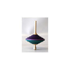 tukanino spinning top-pocket money-mader / premier kites-Dilly Dally Kids