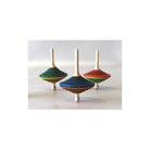 tukanino spinning top-pocket money-mader / premier kites-Dilly Dally Kids