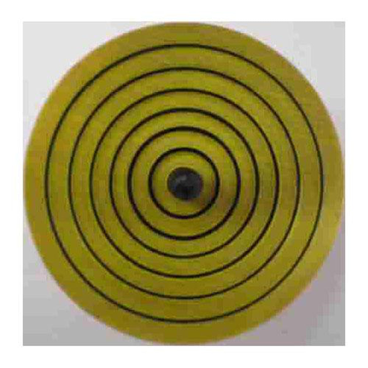 UFO spinning top-pocket money-mader / premier kites-Dilly Dally Kids