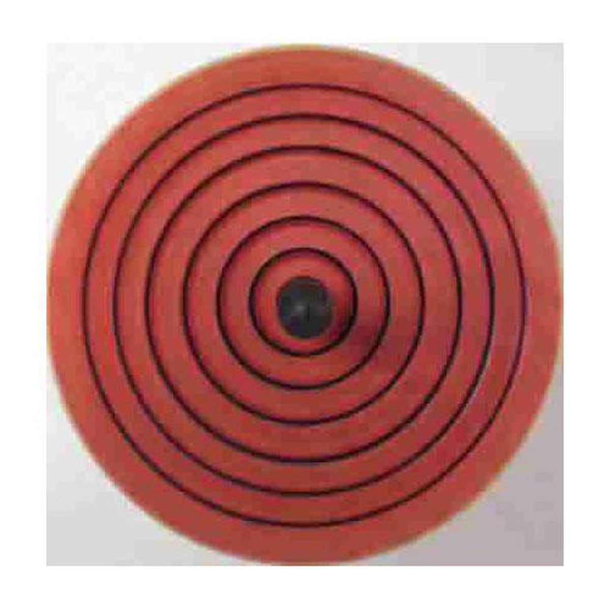 UFO spinning top-pocket money-mader / premier kites-Dilly Dally Kids