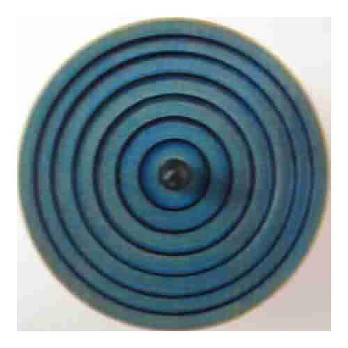 UFO spinning top-pocket money-mader / premier kites-Dilly Dally Kids