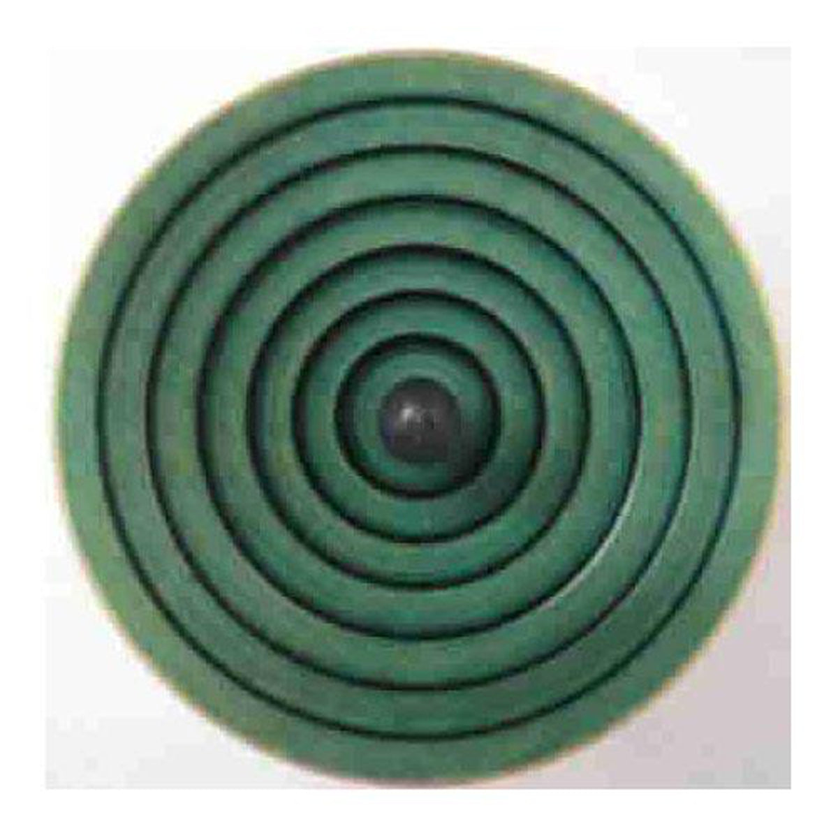 UFO spinning top-pocket money-mader / premier kites-Dilly Dally Kids