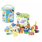 Vilac feel and find game-games-Fire the Imagination-Dilly Dally Kids