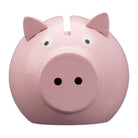 Vilac giant oldies piggy bank-accessories-Fire the Imagination-Dilly Dally Kids