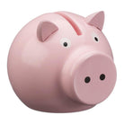 Vilac giant oldies piggy bank-accessories-Fire the Imagination-Dilly Dally Kids