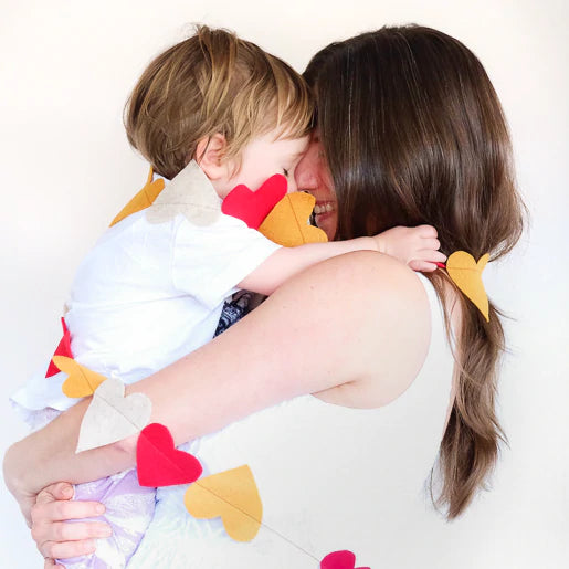 Essential skills: Emotional Intelligence