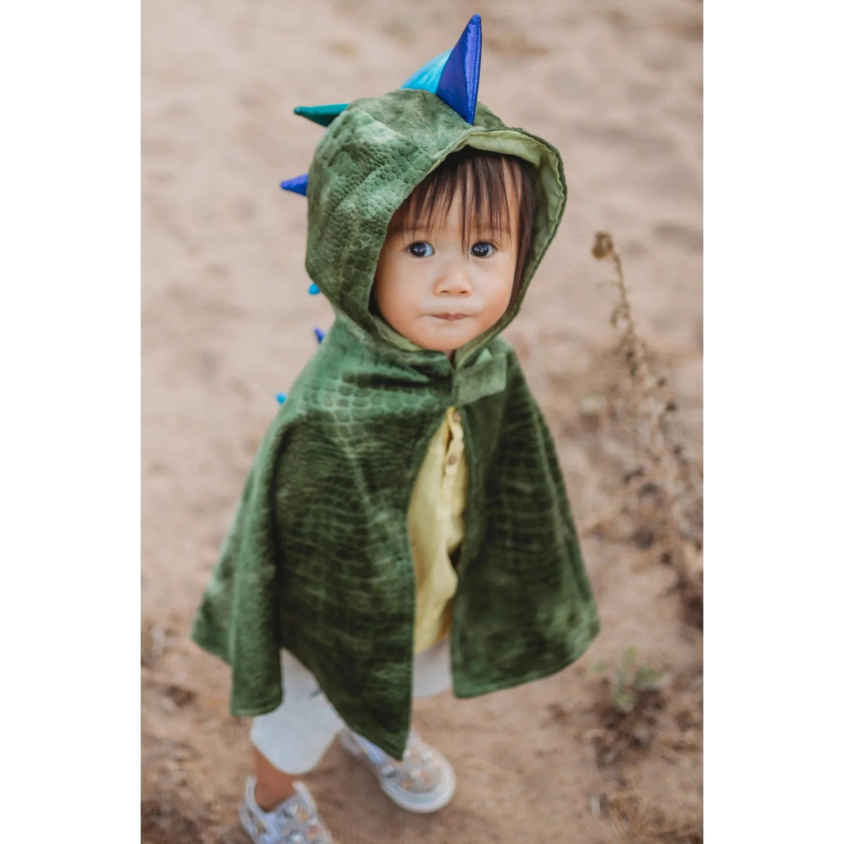 Dress Up for 2 Year Olds