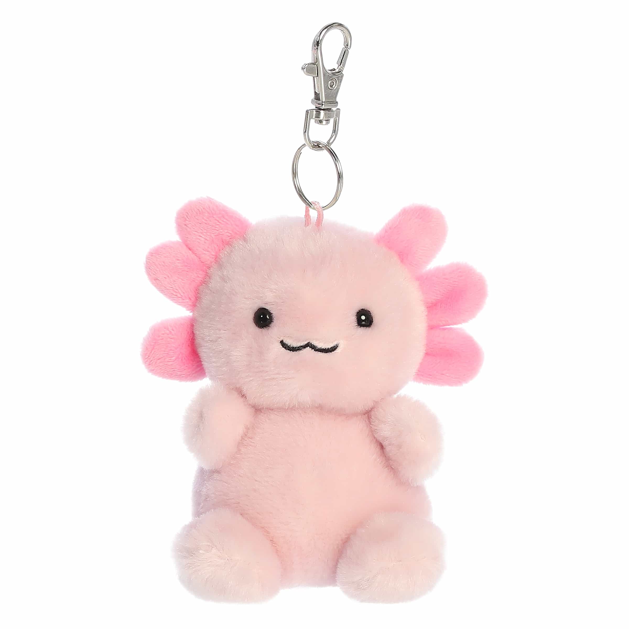 Keychains & Bag Charms