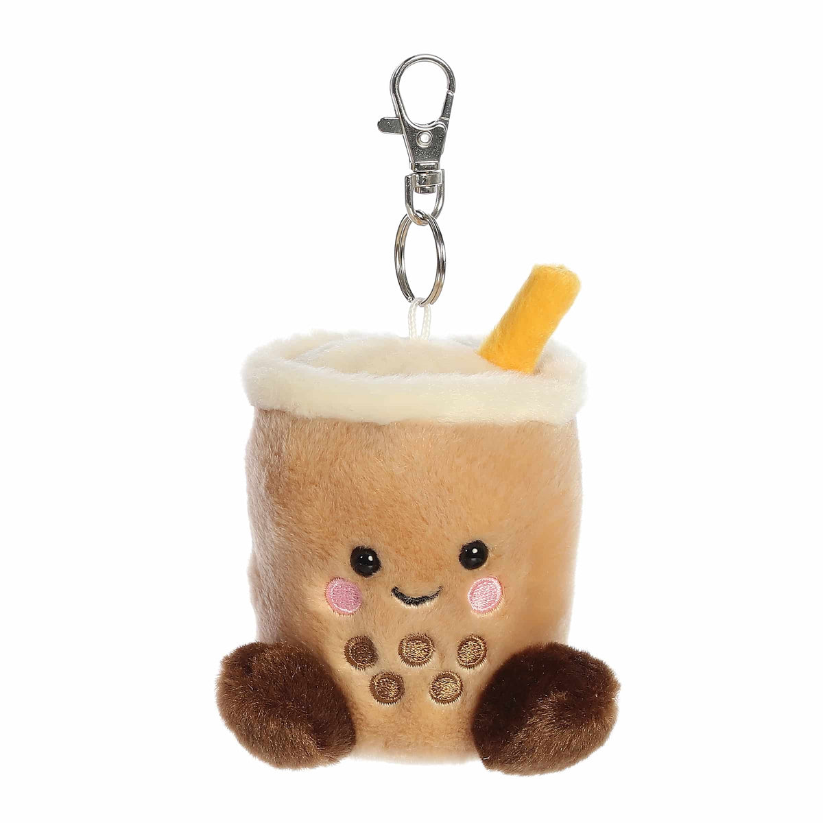 Kidult Bag Charms & Keychains