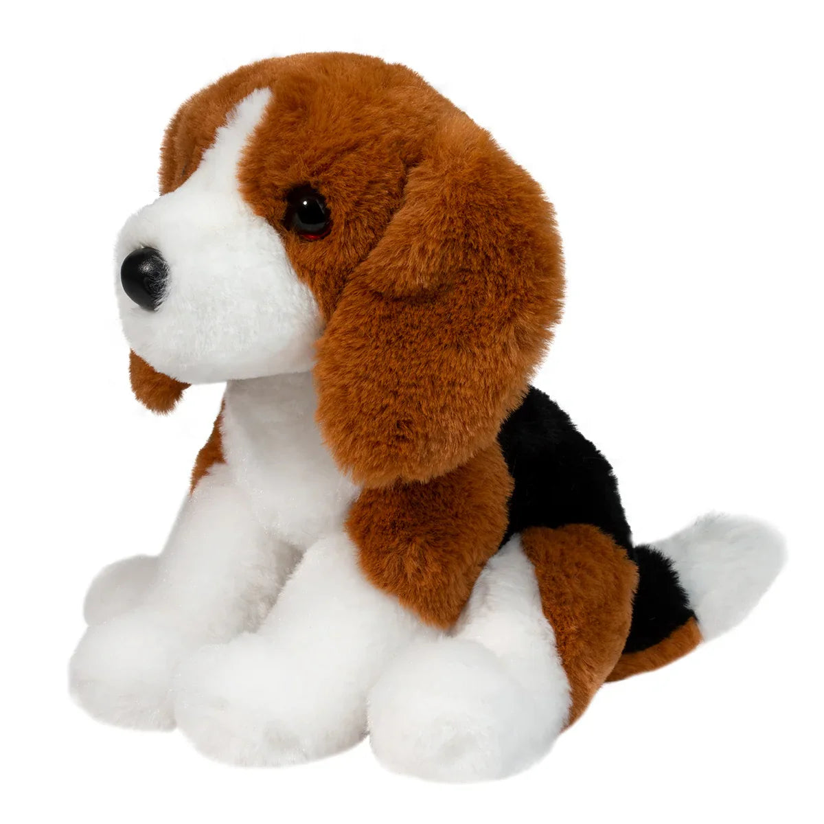 Douglas Stuffed Animals