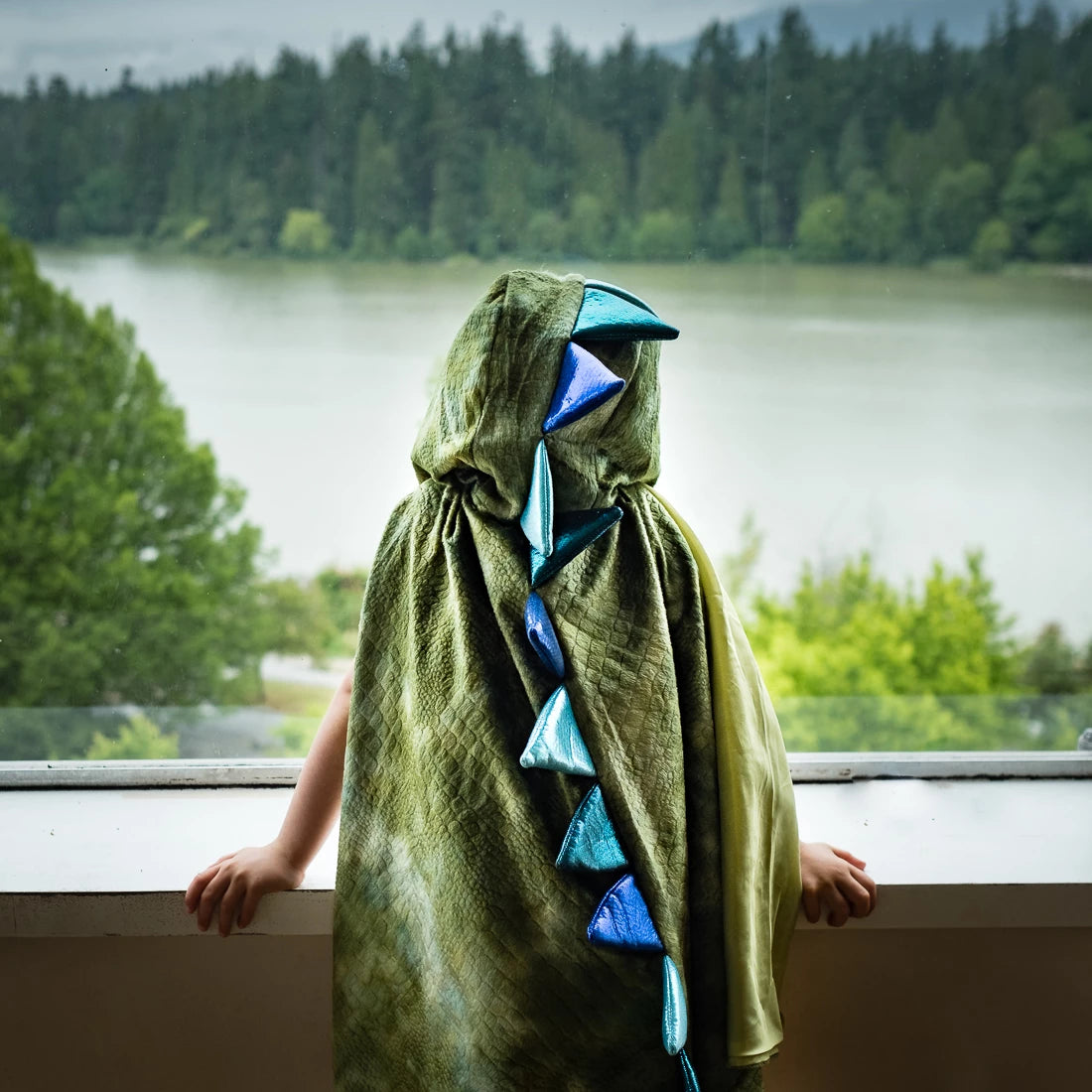 Kids daily use sales dress