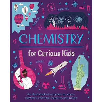 Books for 10 & 11 Year Olds