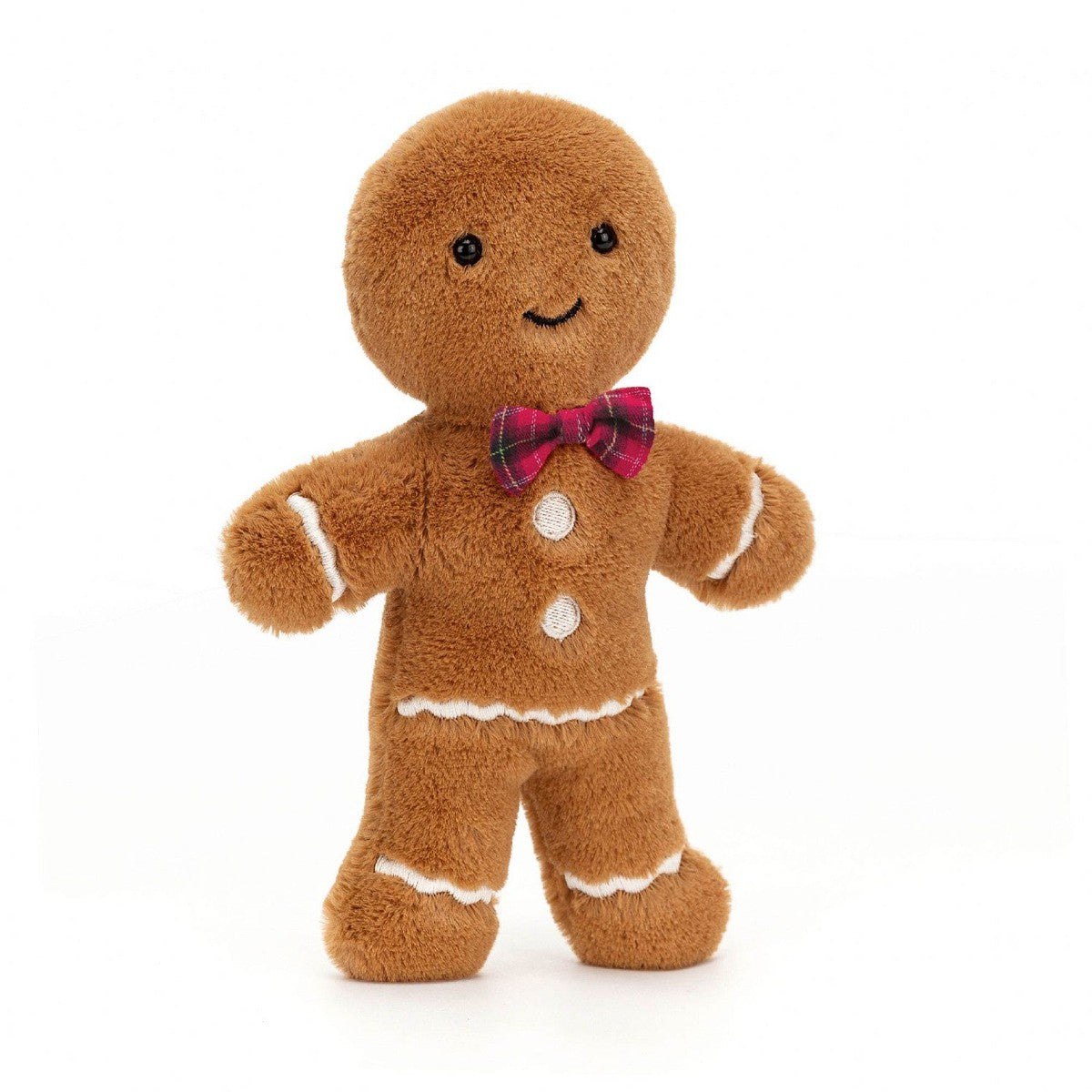 Jellycat Winter Holiday Collection