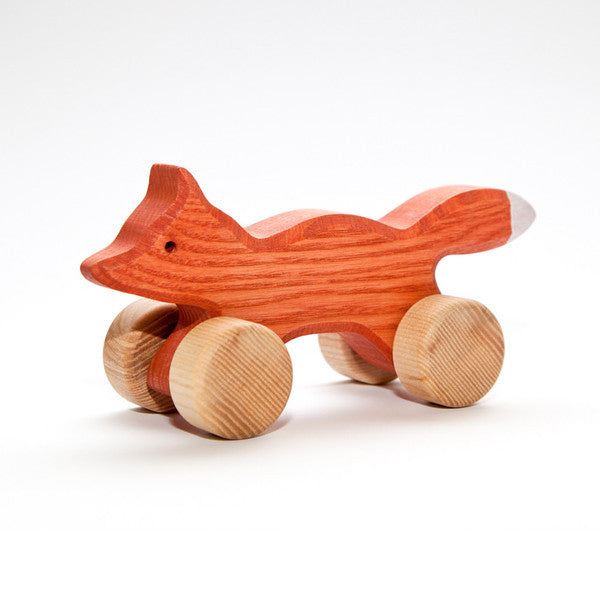 Organic toys on sale