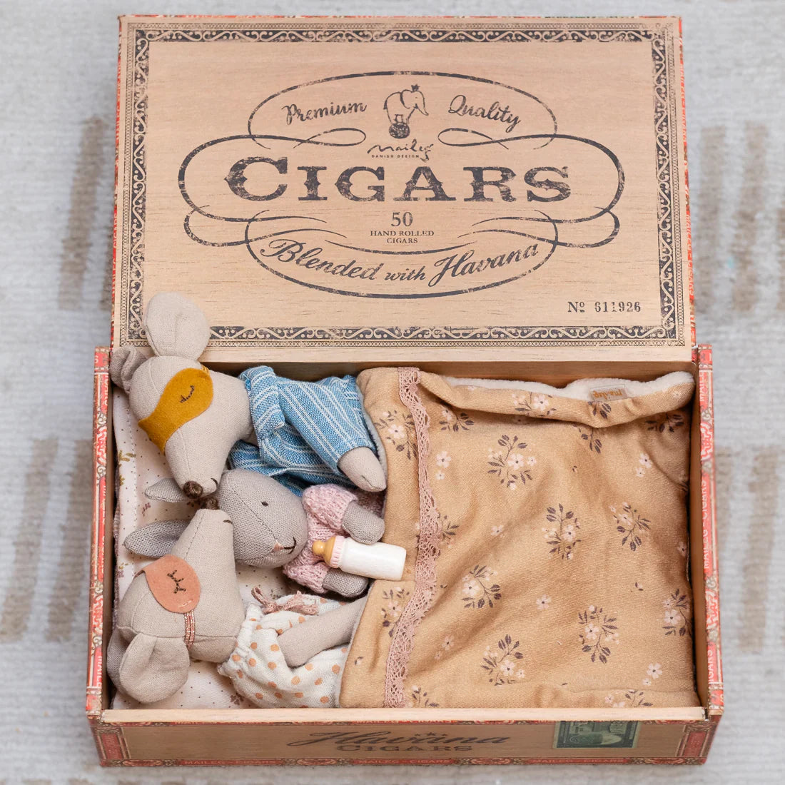 6 & 7 Year Olds Bestsellers