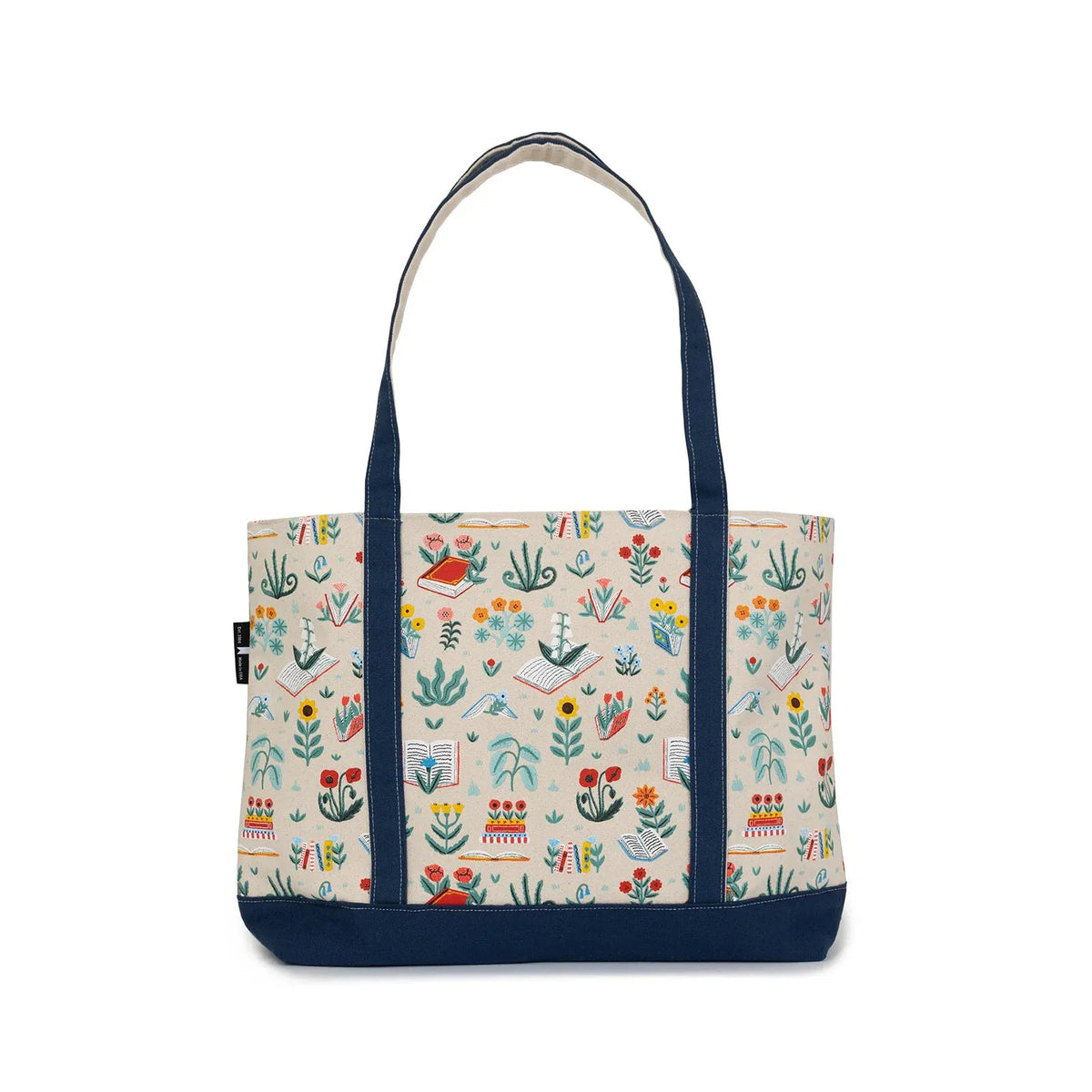 Kidult Pouches & Bags