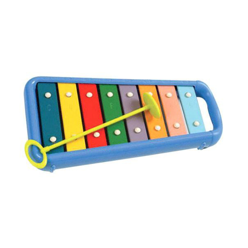 Musical Instruments for 2 Year Olds