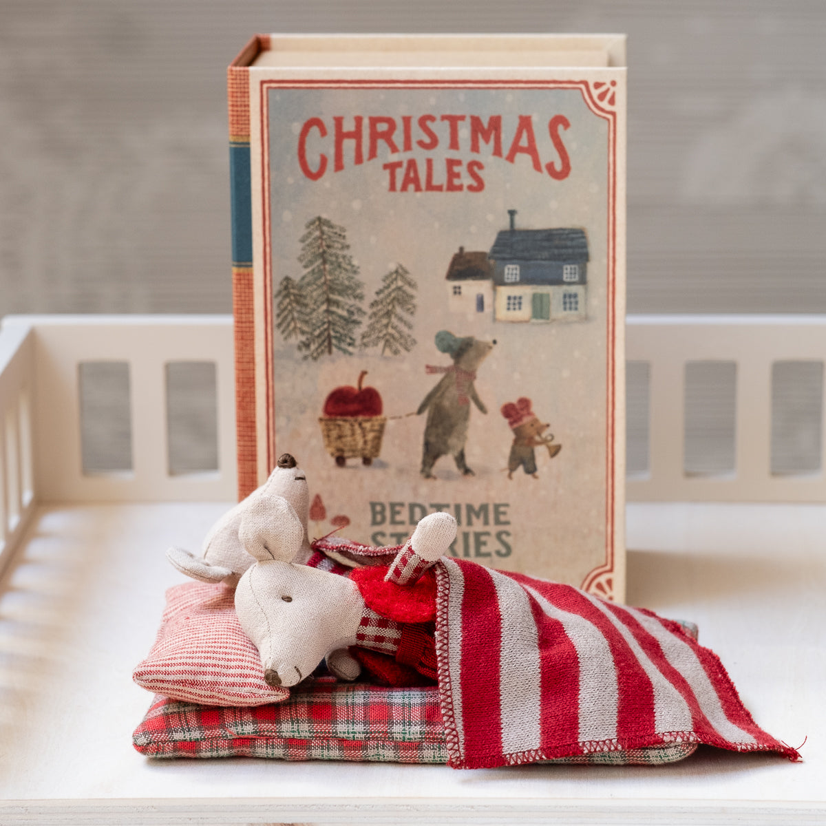 Maileg Christmas & Winter