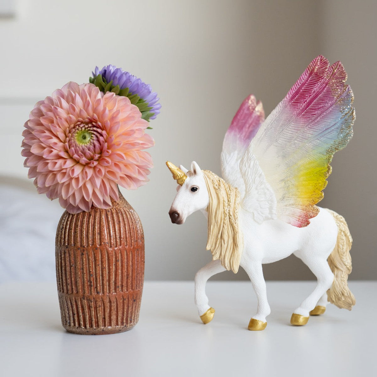 Unicorn Toys