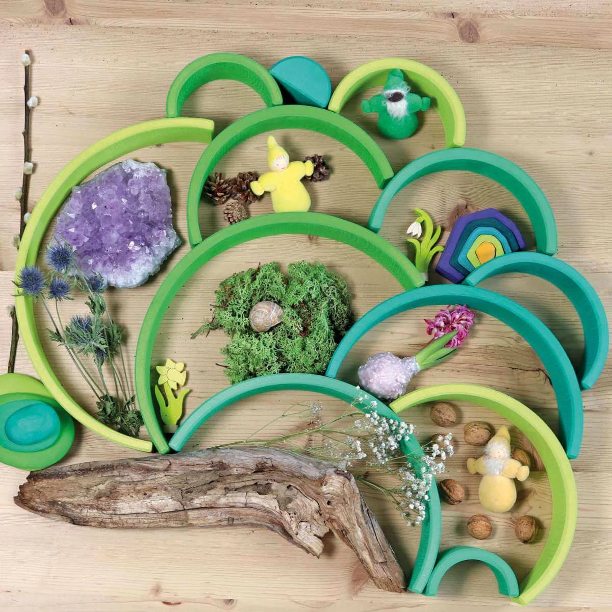 Craft toys for 7 top year olds