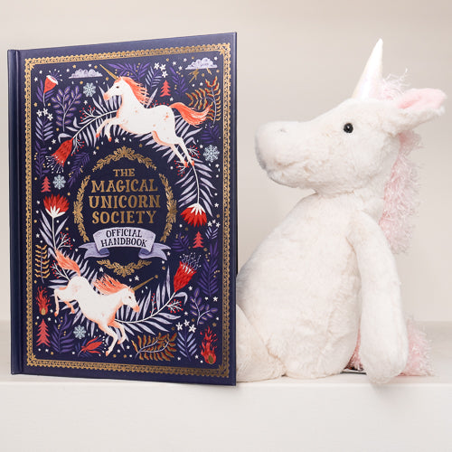 Books for 8 & 9 Year Olds