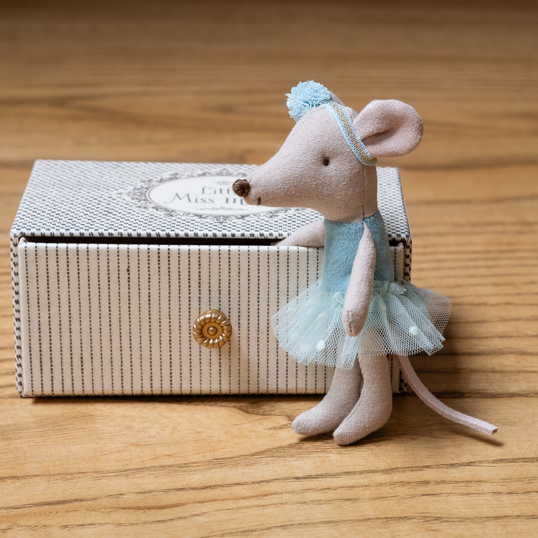 Top New Toys of 2025