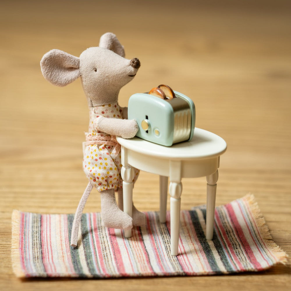 Maileg Mice Furniture & Accessories