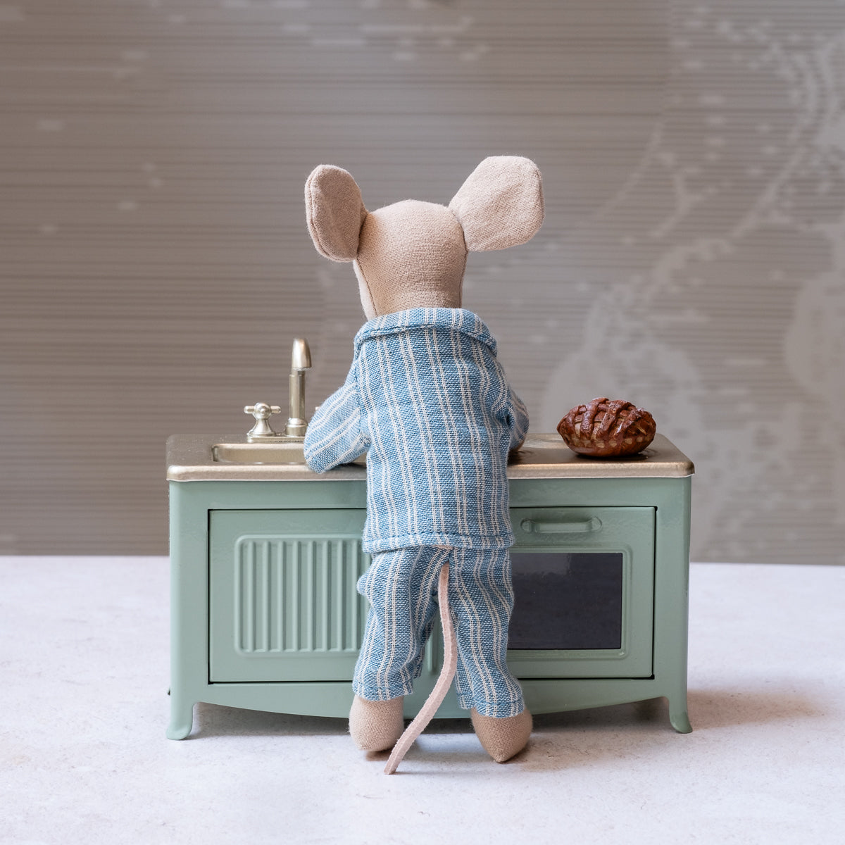 Maileg Mice Furniture & Accessories