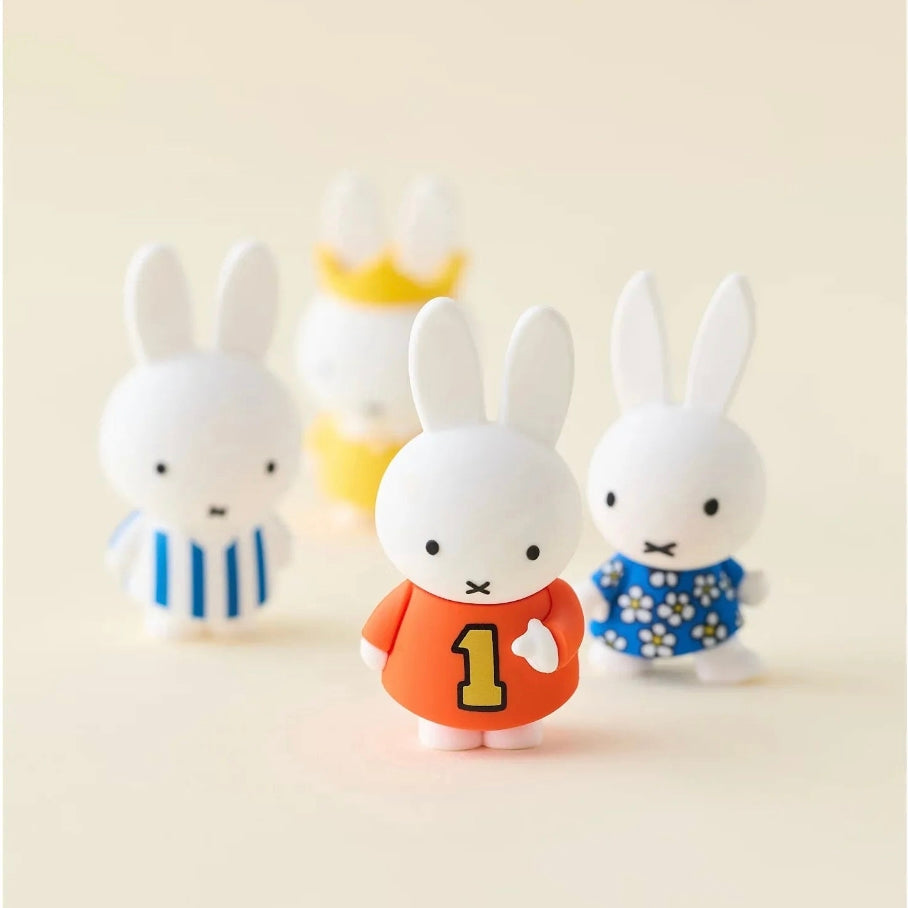 Miffy