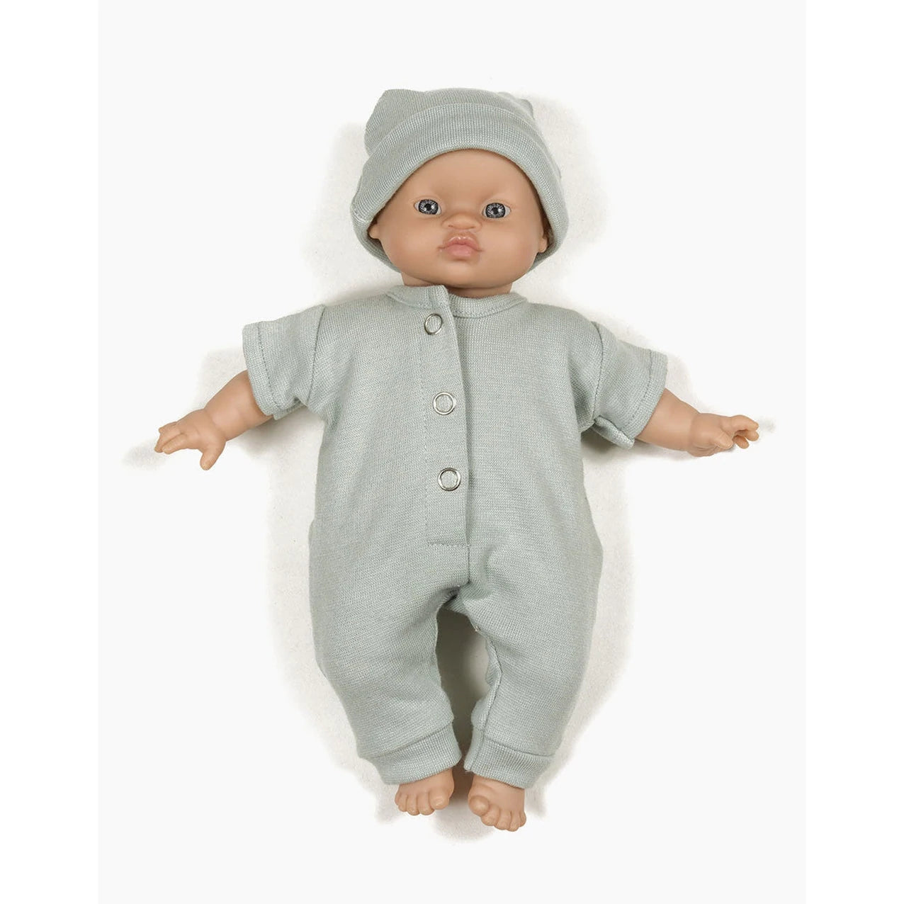Minikane Soft Body Baby Collection