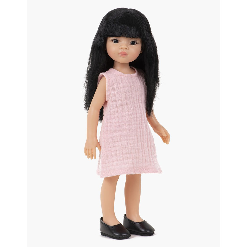 Dolls and Accessories for 8 & 9 Year Olds