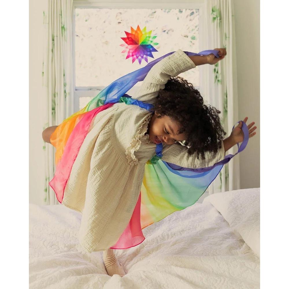 Dress Up for 4 & 5 Year Olds